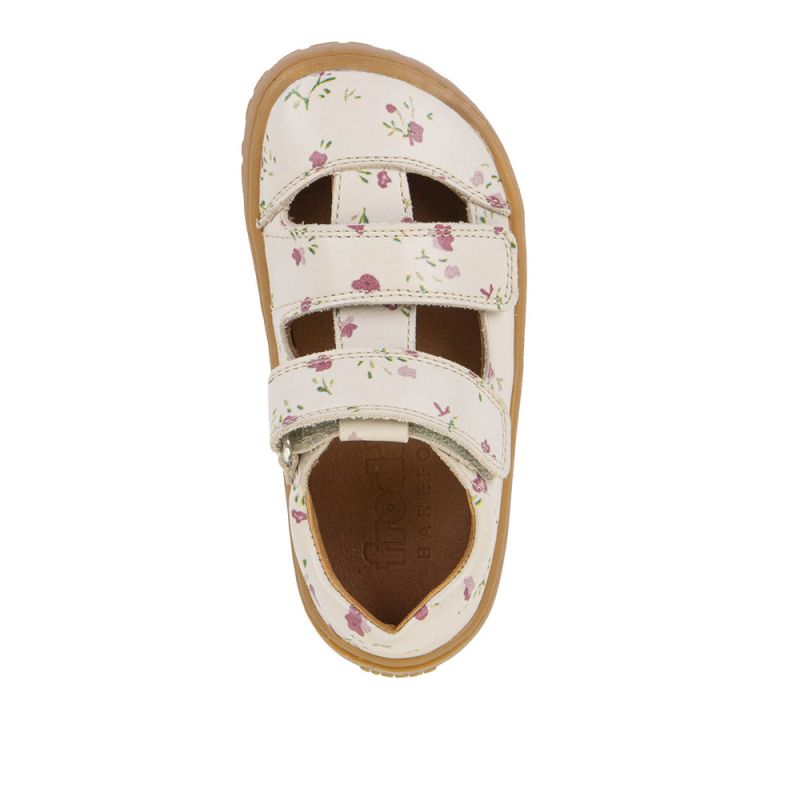 Froddo BAREFOOT SANDAL (G3150291-12) Froddo