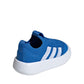 Adidas Bubblecomfy M IH1265 shoes Footwear/Lifestyle/Buty niskie Adidas