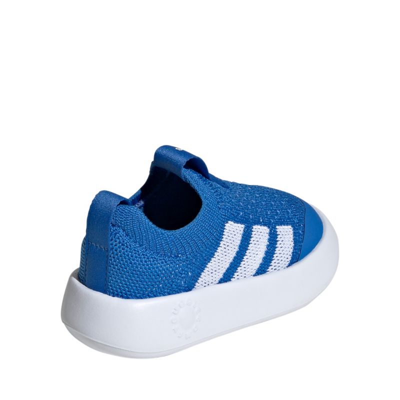 Adidas Bubblecomfy M IH1265 shoes Footwear/Lifestyle/Buty niskie Adidas