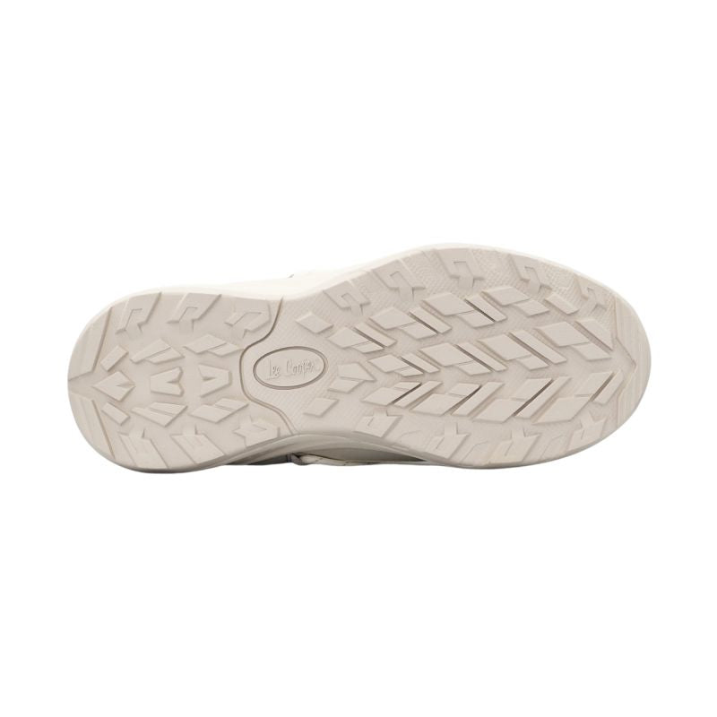 Lee Cooper W shoes LCJ-24-03-3070LA Footwear/Outdoor/Lee Cooper Your Sports Performance