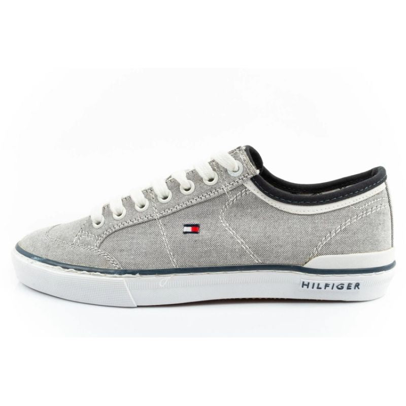 Tommy Hilfiger M FM0FM00401 shoes Footwear/Lifestyle/Tommy Hilfiger Tommy Hilfiger