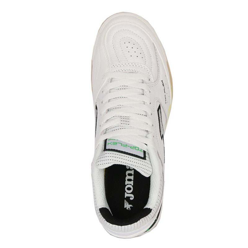 Joma Top Flex Rebound 2502 M TORW2502IN football boots Footwear/Football/IN/SR Joma