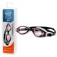 Spokey Trimp swimming goggles 6506101000 Accessories/Swimming accessories Your Sports Performance