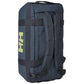 Helly Hansen 30 L SCOUT DUFFEL S 67440 860 bag Accessories/Bags/Helly Hansen Your Sports Performance