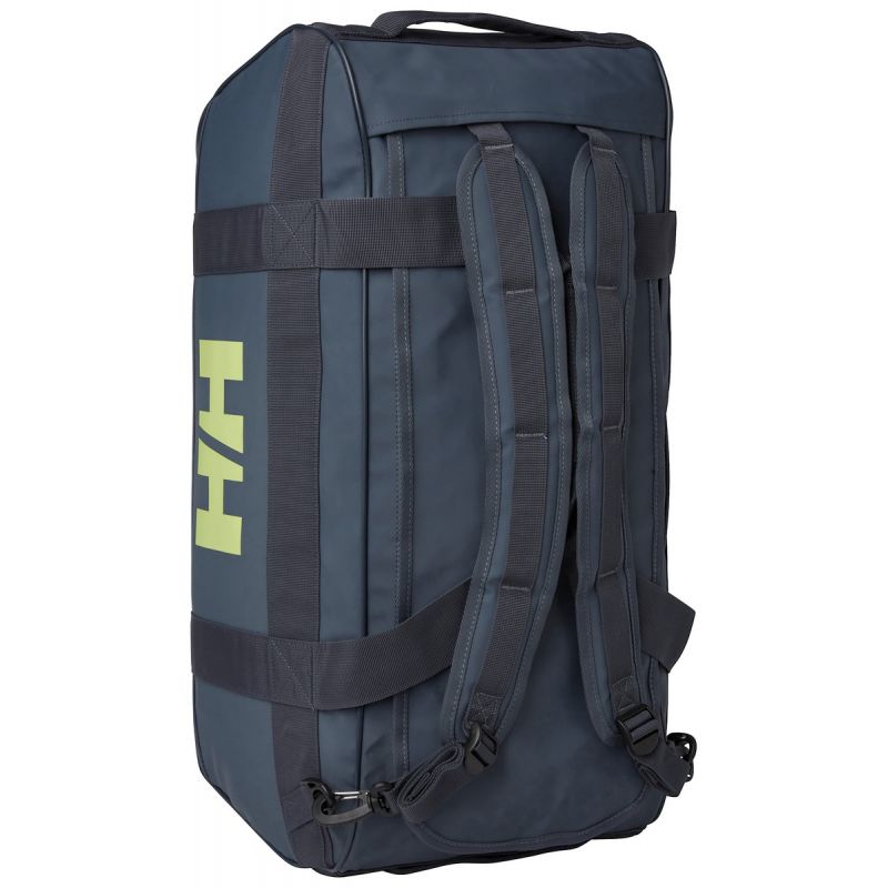 Helly Hansen 30 L SCOUT DUFFEL S 67440 860 bag Accessories/Bags/Helly Hansen Your Sports Performance
