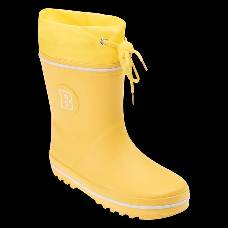 Children's Wellington Boots WODEN KDB Bejo