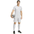 adidas ENTRADA 26 Short JZ2515 To be categorized Your Sports Performance