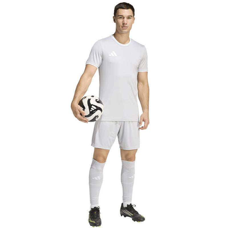 adidas ENTRADA 26 Short JZ2515 To be categorized Your Sports Performance