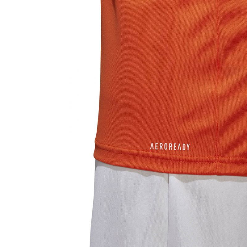 Adidas Assita 17 Junior AZ5398 goalkeeper jersey Clothing/Football Adidas