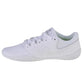 Nike Cheer Sideline IV W 943790-100 shoes Footwear/Training/Women Nike