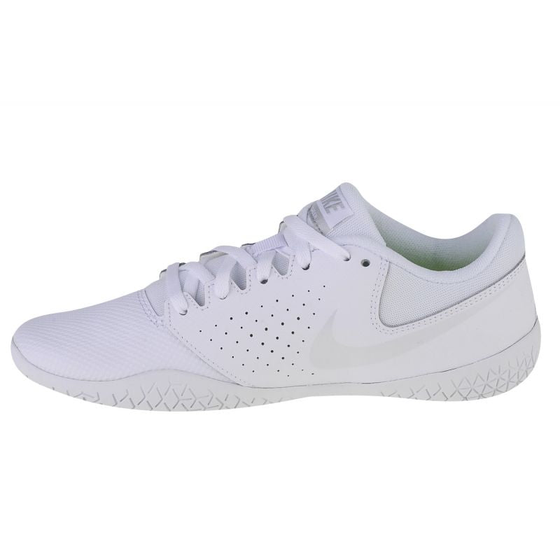 Nike Cheer Sideline IV W 943790-100 shoes Footwear/Training/Women Nike