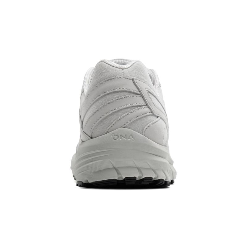 Zeal Walker light gray 1103891D172 Import z Brooks/Brooks/Inne Your Sports Performance
