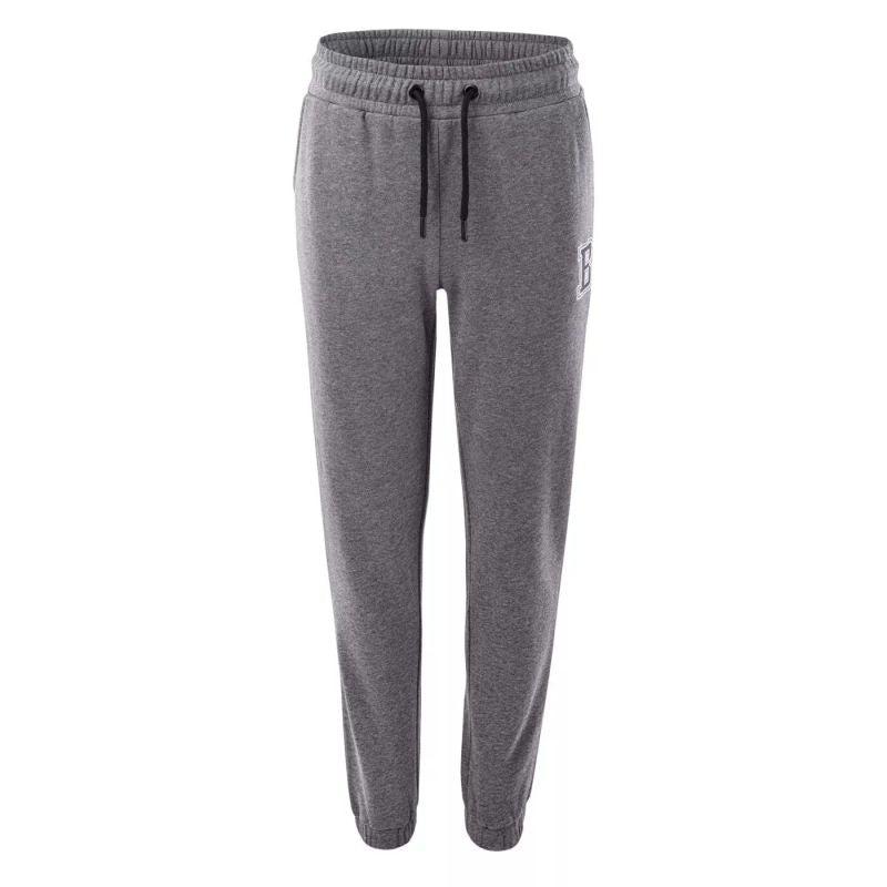 Tracksuits Bejo liago jrb Jr 92800438617 Clothing/Training/Bejo Your Sports Performance