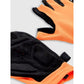 Unisex cycling gloves 4F 4FWSS25AFGLU155-70S *Kategoria tymczasowa Your Sports Performance