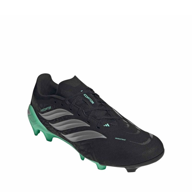 adidas Predator League FG IH7155 football boots
