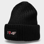 4F Jr HJZ22-JCAD004 21S cap Clothing/Multisport 4F