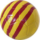 Football FC Barcelona Catalunya 373111 Accessories/Balls/Football Your Sports Performance