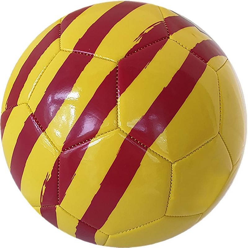 Football FC Barcelona Catalunya 373111 Accessories/Balls/Football Your Sports Performance