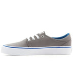 DC Shoes Trase Tx M ADYS300126-GBF Footwear/Lifestyle Your Sports Performance