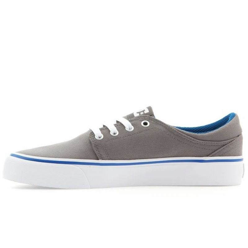 DC Shoes Trase Tx M ADYS300126-GBF Footwear/Lifestyle Your Sports Performance