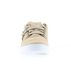 K- Swiss DR CINCH LO M 03759-234-M shoes Footwear/Lifestyle/K-Swiss Your Sports Performance