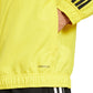 Adidas Squadra 25 Presentation M JP3385 sweatshirt Clothing/Football Adidas