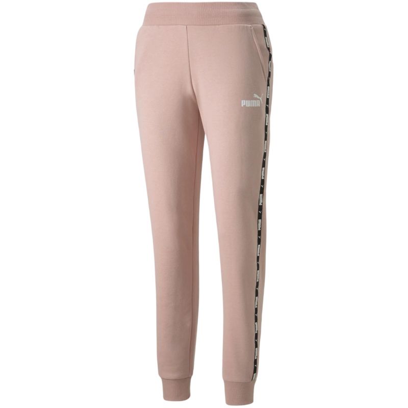 Puma Power Tape FL Pants W 849094 47 Clothing/Training Puma