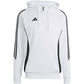 Adidas Tiro 24 Training Hoodie M IR9399 Clothing/Football Adidas