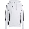Adidas Tiro 24 Training Hoodie M IR9399 Clothing/Football Adidas