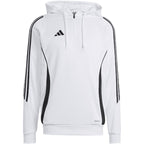 Adidas Tiro 24 Training Hoodie M IR9399 Clothing/Football Adidas