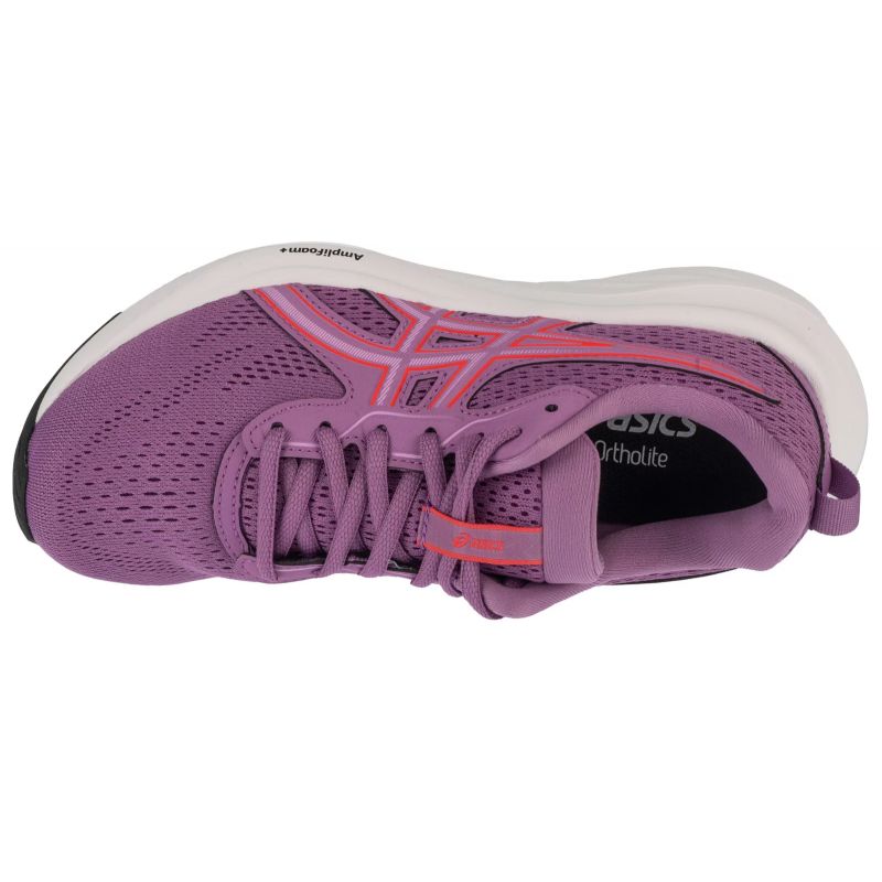 Asics Gel-Contend 9 W 1012B681-501 Running Shoes Footwear/Running/Women/Road Asics