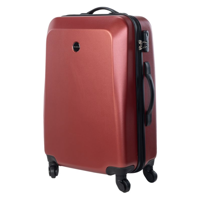 Hard case Iguana Asturia II 109 92800479898