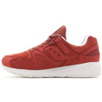 Saucony Grid 8500 HT M S70390-1 shoes Footwear/Lifestyle Your Sports Performance