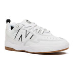 New Balance Numeric # M NM808TNB shoes Footwear/Lifestyle New Balance