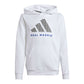 Adidas Real Madrid Jr Sweatshirt IT3763 Clothing/Football Adidas