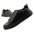 Lee Cooper shoes sneakers men's fashionable comfortable leather Lee Cooper