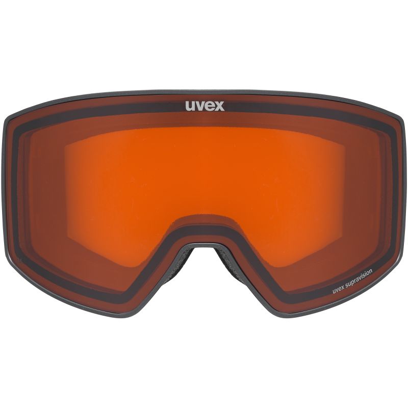 UVEX Scenic LG Ski Goggles