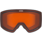UVEX Scenic LG Ski Goggles