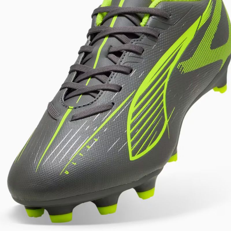 Puma Ultra 5 Play FG/AG M 108169-03 football boots Footwear/Football/FG/SR Puma