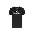 O'Neill T-Shirt M 92800590331 ONeill