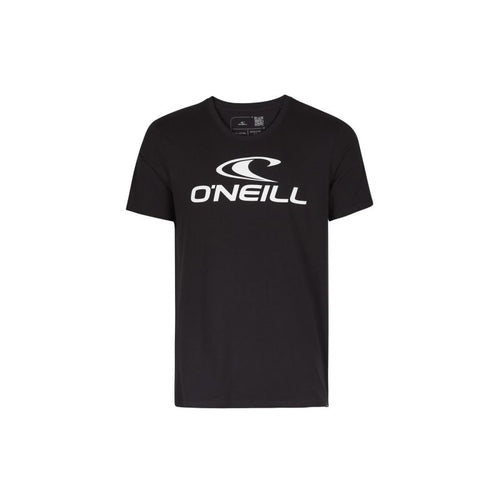 O'Neill T-Shirt M 92800590331 ONeill