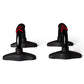 Profit pump grips DK 3201 Accessories/Training equipment Your Sports Performance