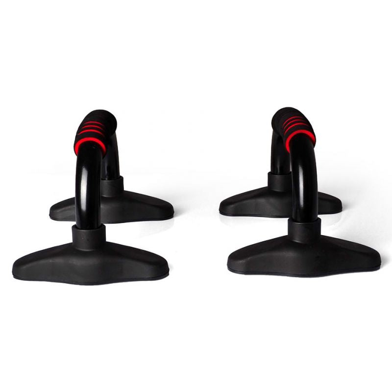 Profit pump grips DK 3201 Accessories/Training equipment Your Sports Performance
