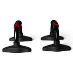 Profit pump grips DK 3201 Accessories/Training equipment Your Sports Performance