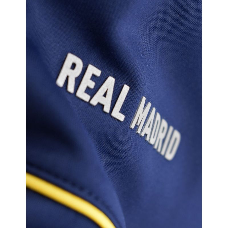 Real Madrid tracksuit N29 junior RM2CHP29 Clothing Your Sports Performance