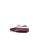 K-Swiss Zorrie 92601-064-M Flip-Flops In preparation Your Sports Performance