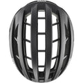UVEX Surge Cycling Helmet