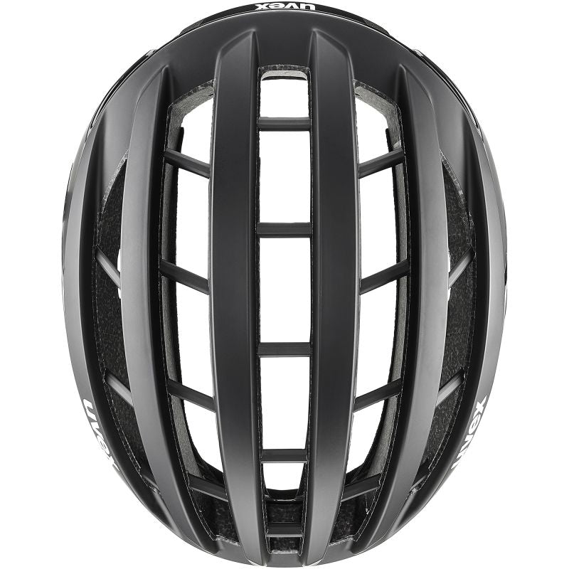 UVEX Surge Cycling Helmet