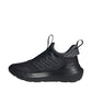 Adidas Tensaur Comfort Jr JR2723 shoes Footwear/Training/Kids Adidas