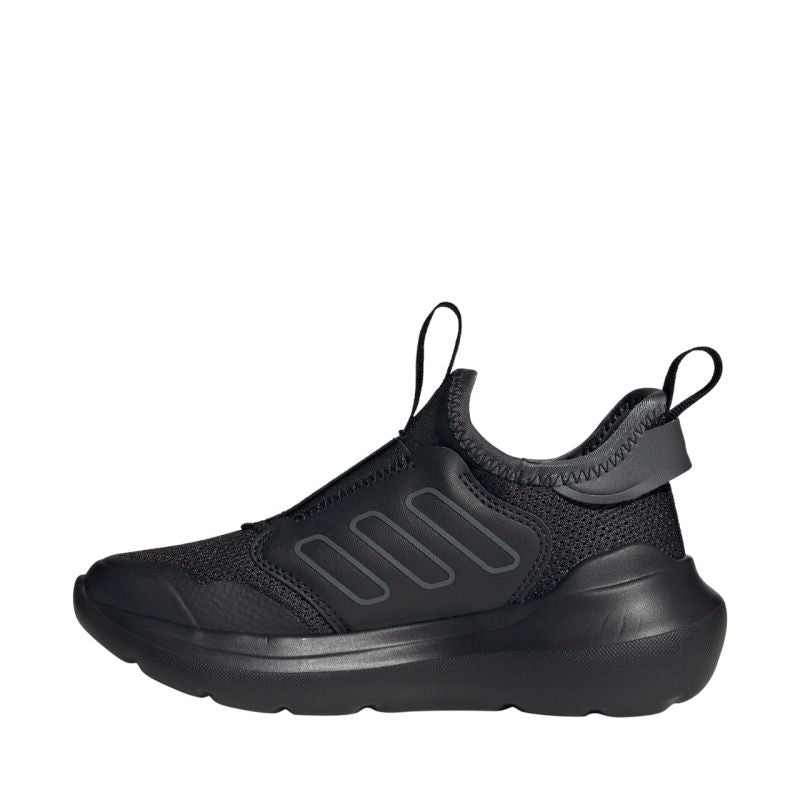 Adidas Tensaur Comfort Jr JR2723 shoes Footwear/Training/Kids Adidas
